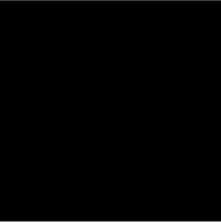 E6A ブラック