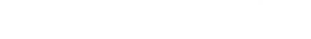 Type-1:big counter
