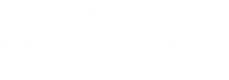 Type-1:big counter