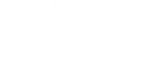 Type-2:big counter cabinet