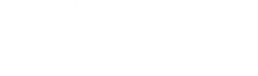 Type-1:A300 エスプレッソマシン