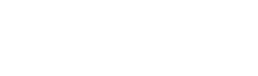 Type-2:A600 エスプレッソマシン