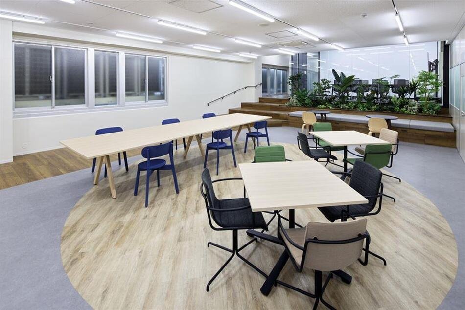 パナソニック株式会社