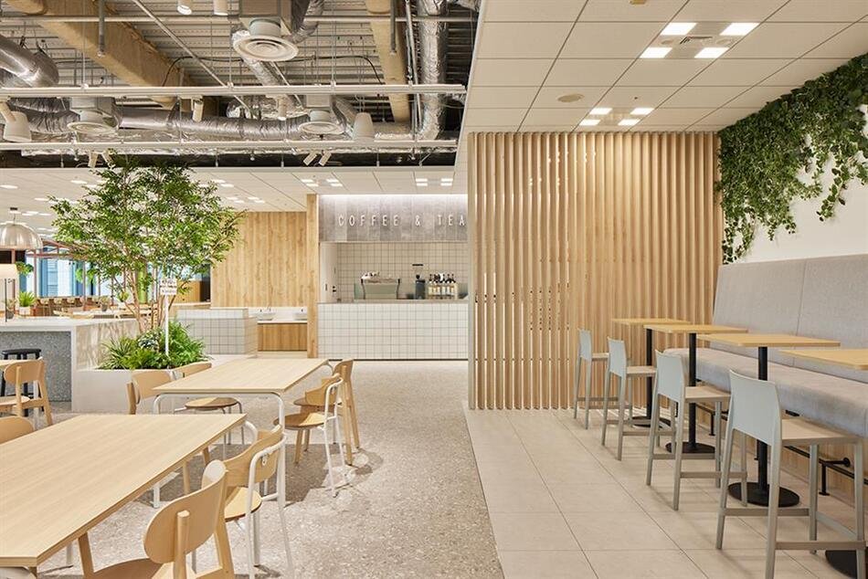 UBE三菱セメント株式会社