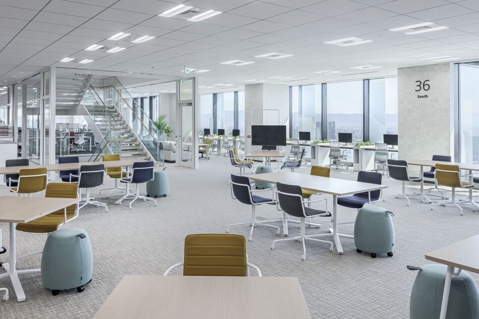 ダイキン工業株式会社