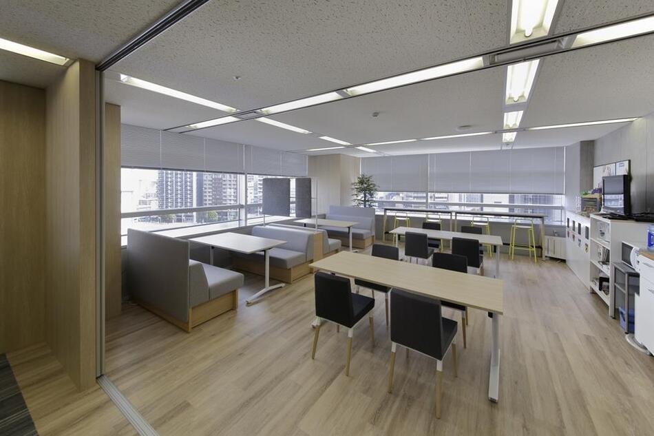 アサヒビール株式会社