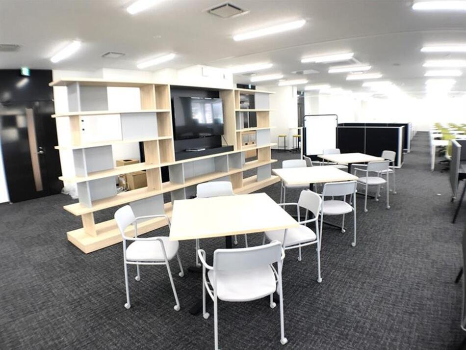 株式会社琉球銀行