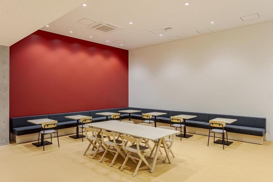 桜美林大学