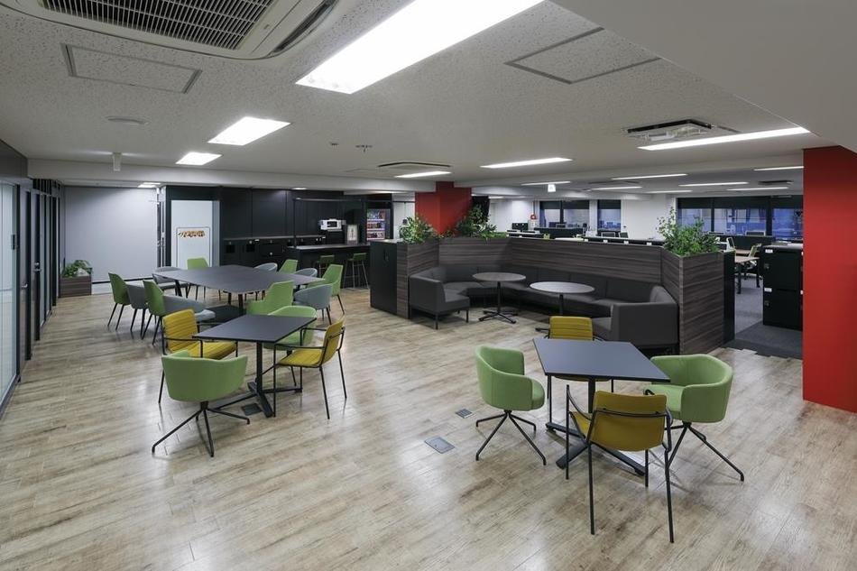 ＮＥＣソリューションイノベータ株式会社
