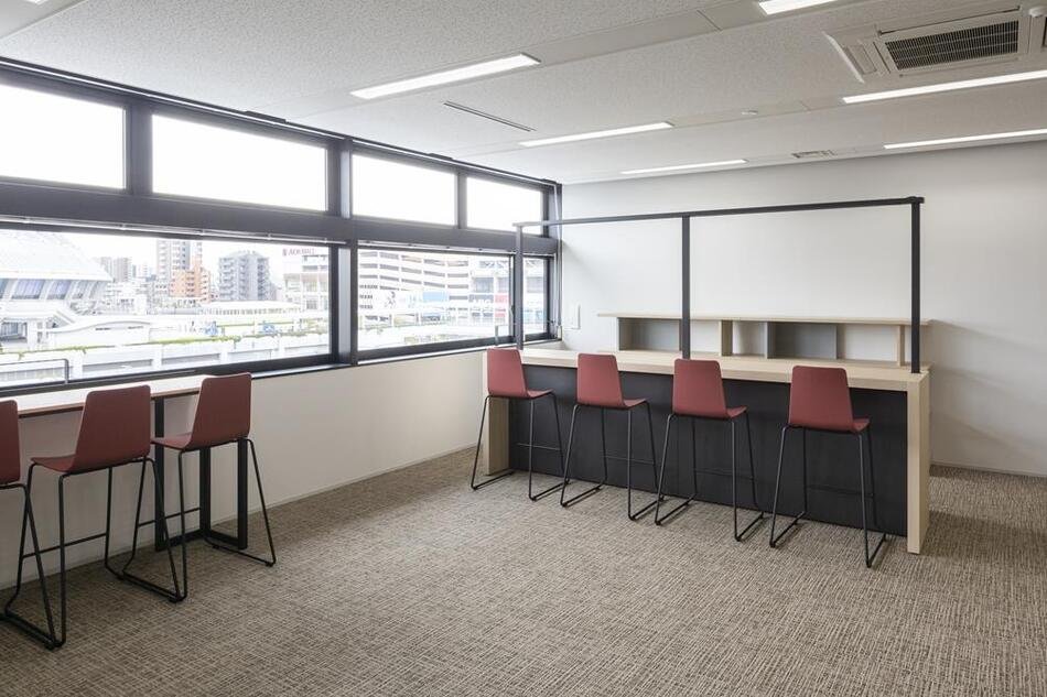 某システムサービス株式会社