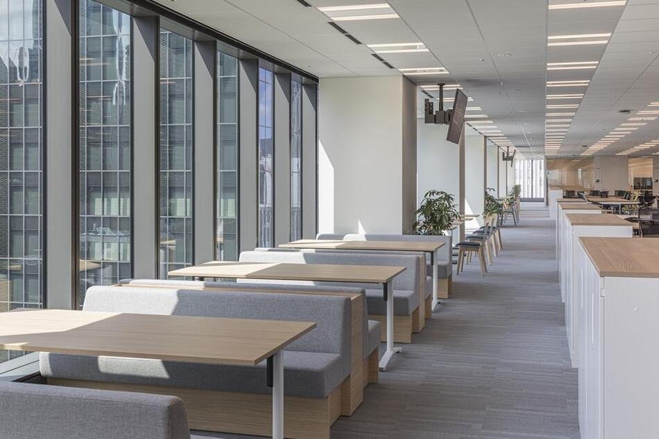 JX金属株式会社