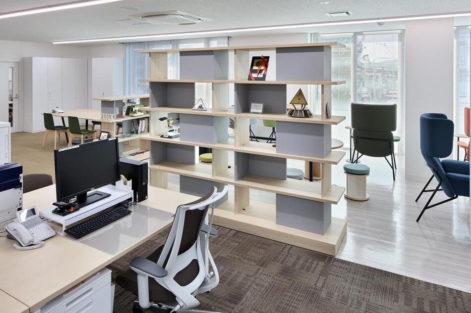 株式会社フジックス