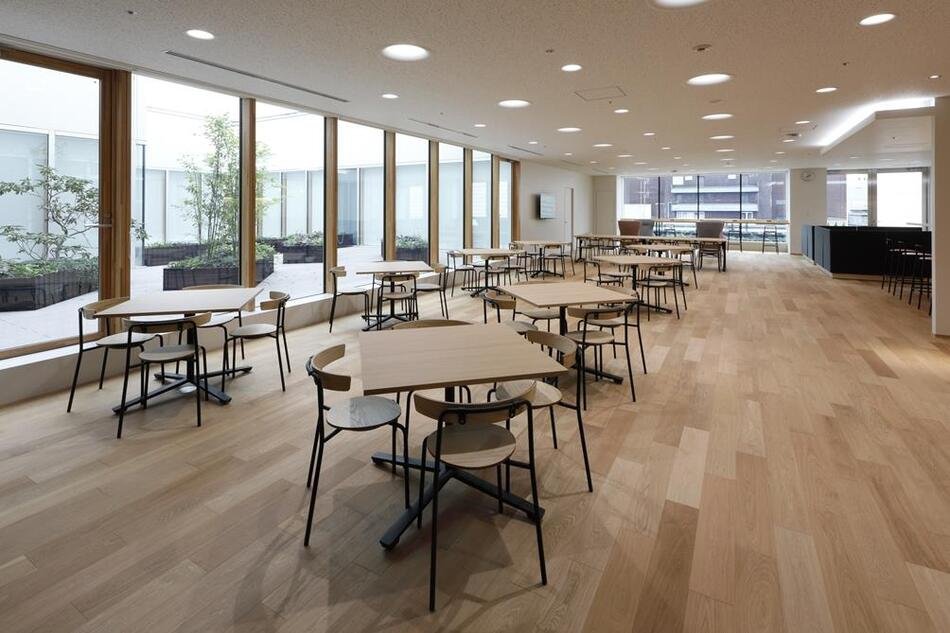 北海道放送株式会社