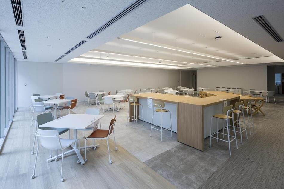 金城学院大学