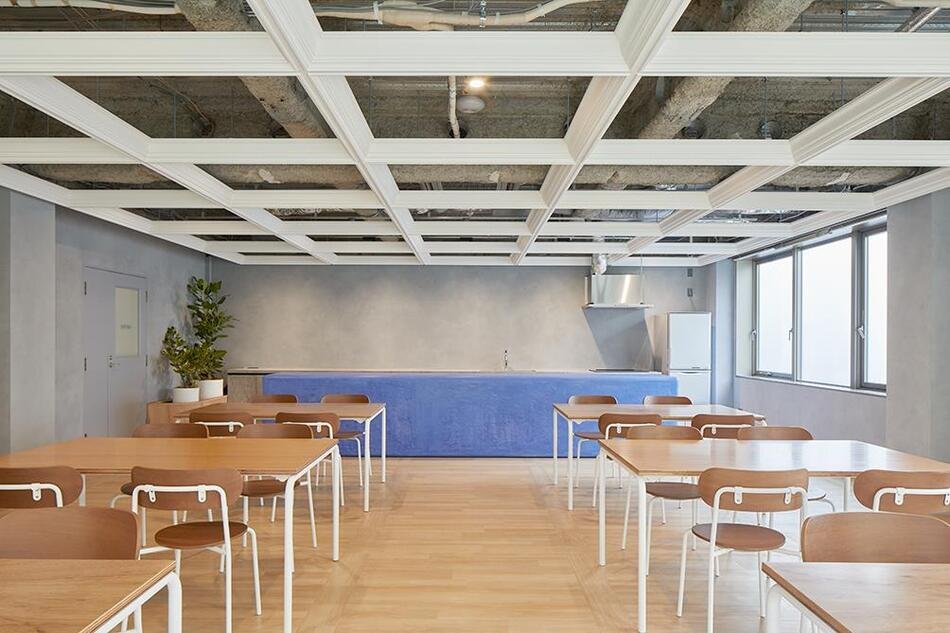 株式会社 J Institute