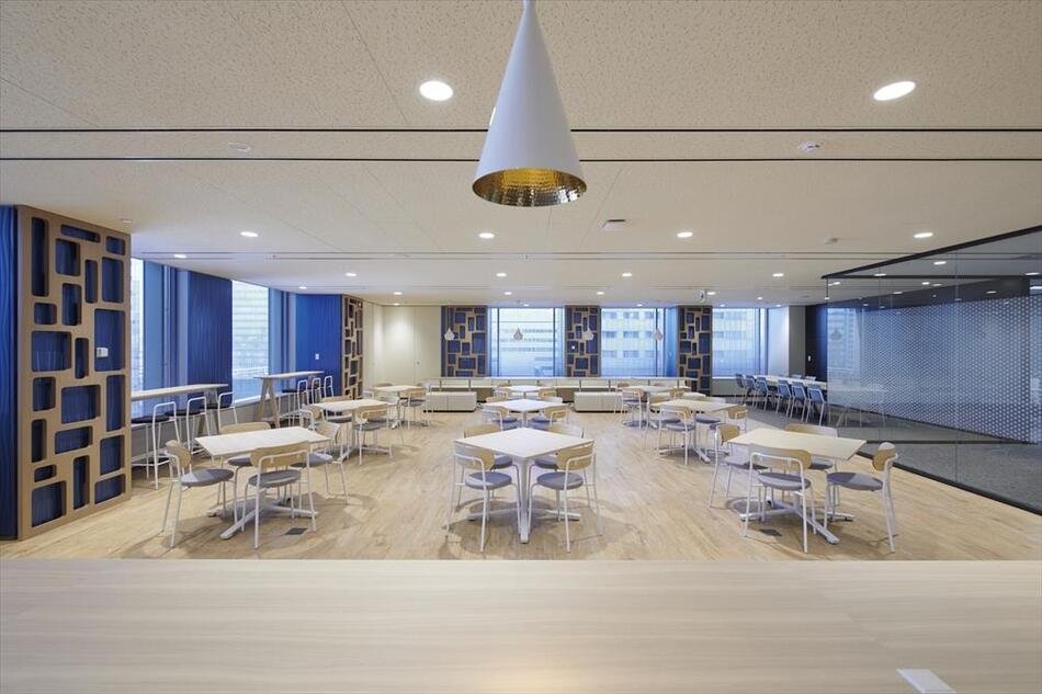 オーシャン ネットワーク エクスプレス ジャパン株式会社