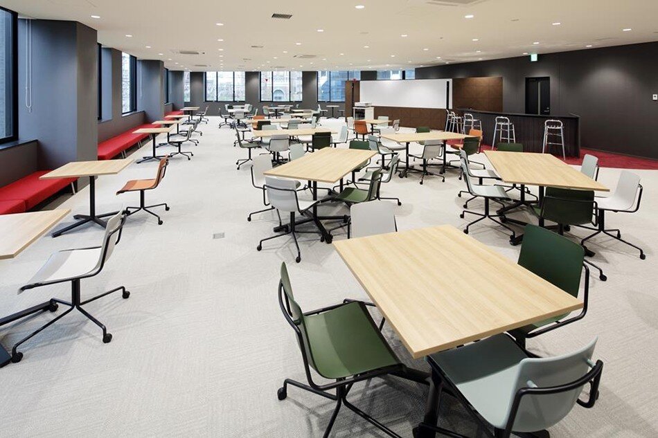 関西大学