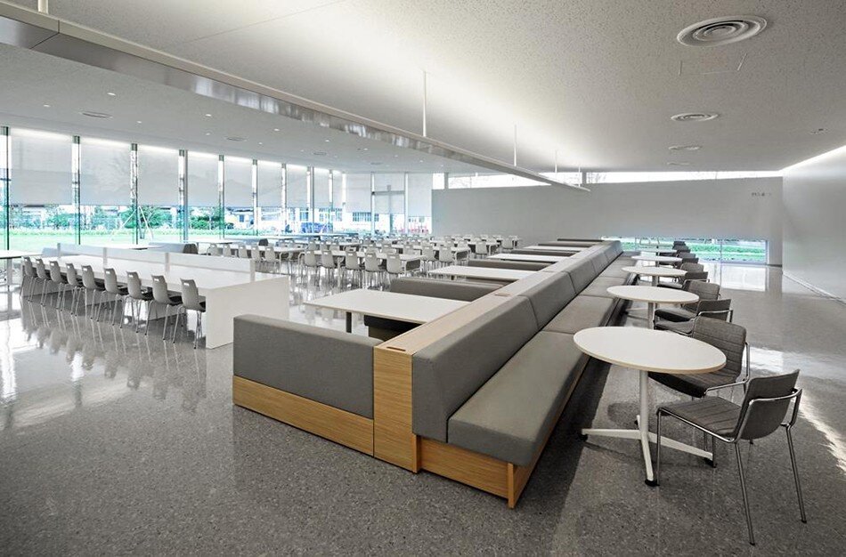 シチズン時計株式会社