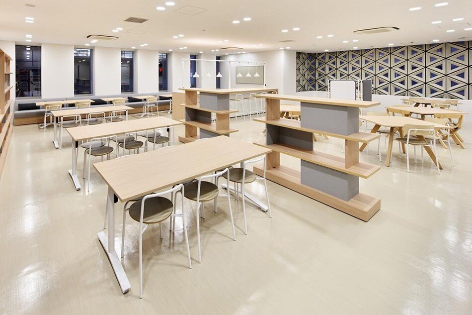 日本ピラー工業株式会社