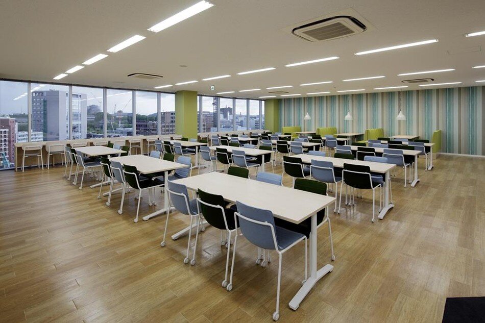 トランスコスモス株式会社