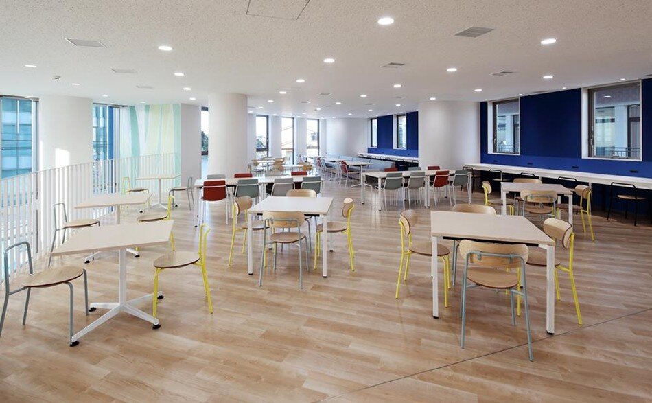 日本医療科学大学