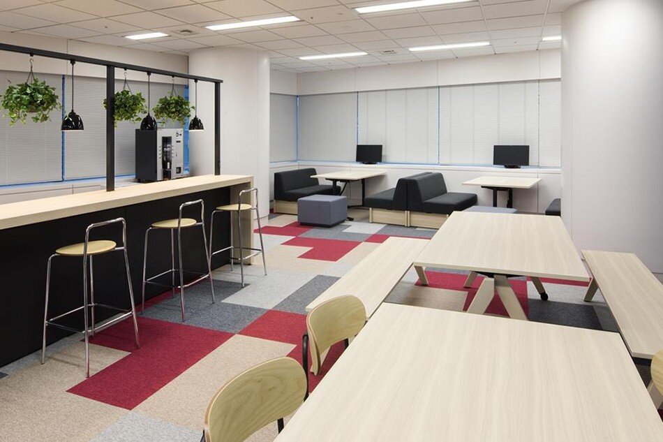 富士通株式会社