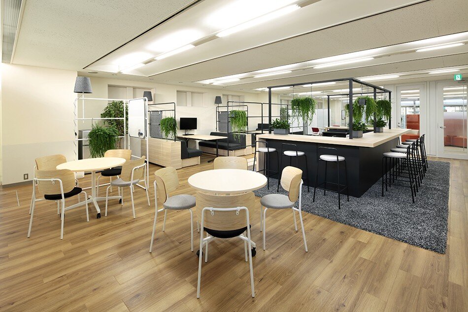 株式会社Fun Japan Communications
