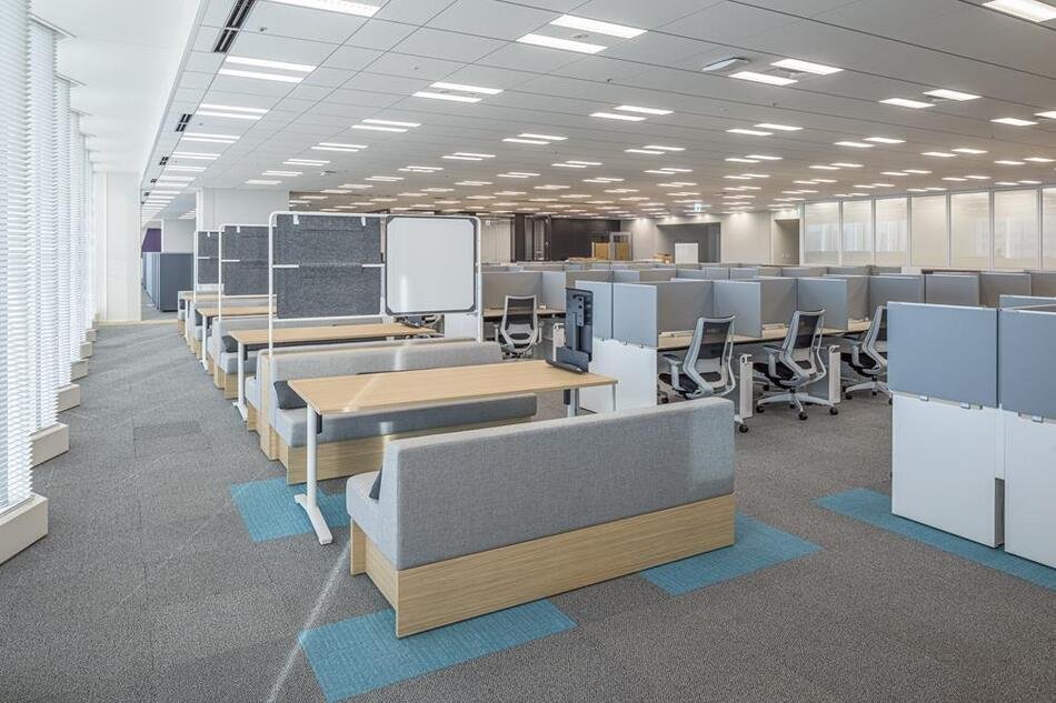 バリューコマース株式会社