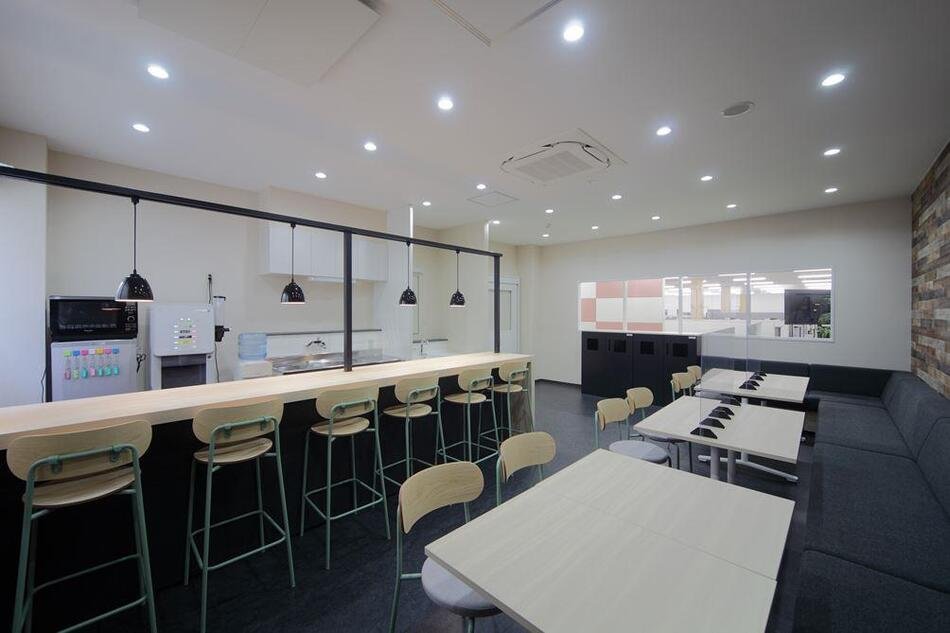 旭化成株式会社