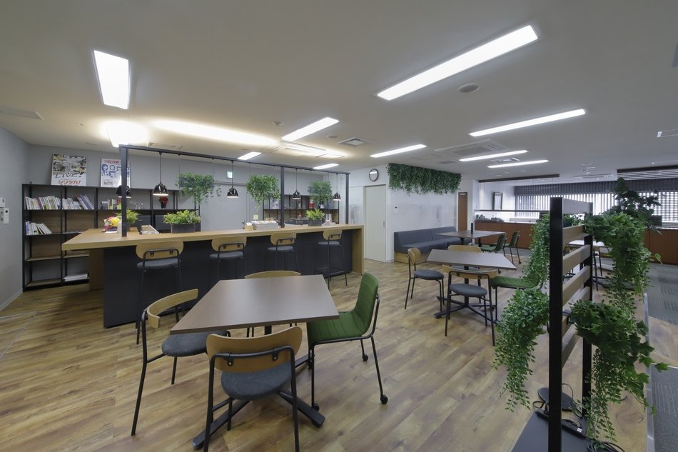 九州朝日放送株式会社