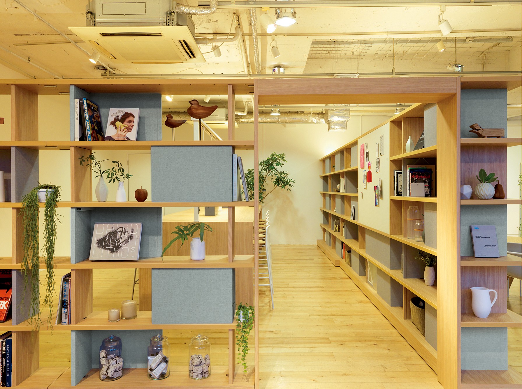 DOWNLOAD｜DAYS OFFICE｜製品｜コクヨ ファニチャー