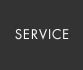 SERVICE