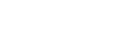 Type-1:A300 エスプレッソマシン