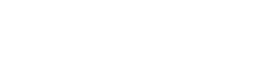 Type-2:A600 エスプレッソマシン