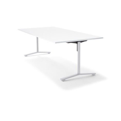 XY-TFT211SCSAAPAWNN | flip top LINEUP ｜DAYS OFFICE｜製品