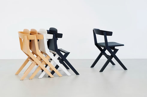 CHAIR｜DAYS OFFICE｜オフィス家具｜コクヨ ファニチャー