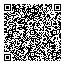 XY-COF1SAAPAWN QRコード