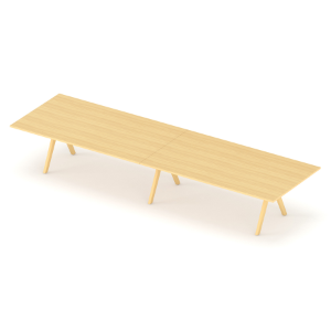 wood tilt LINEUP ｜DAYS OFFICE｜製品｜コクヨ ファニチャー