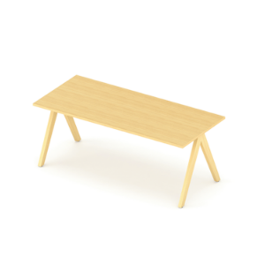 wood tilt LINEUP ｜DAYS OFFICE｜製品｜コクヨ ファニチャー