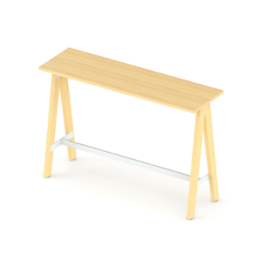 wood tilt LINEUP ｜DAYS OFFICE｜製品｜コクヨ ファニチャー