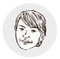高田朱音(商品企画)