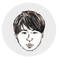 福島拓真(デザイナー)