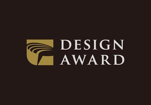 design_award_logo_L.jpg