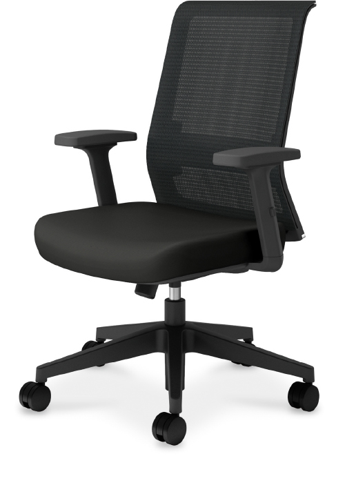 EN2（イーエヌツー）