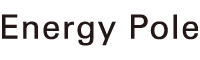 Energy Pole