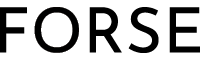 FORSE