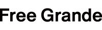 Free Grande