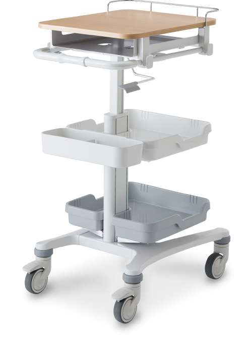 Free Grande（フリーグランデ）