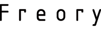 Freory