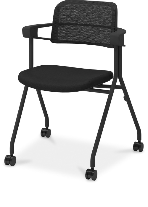 Freory（フレオリー）